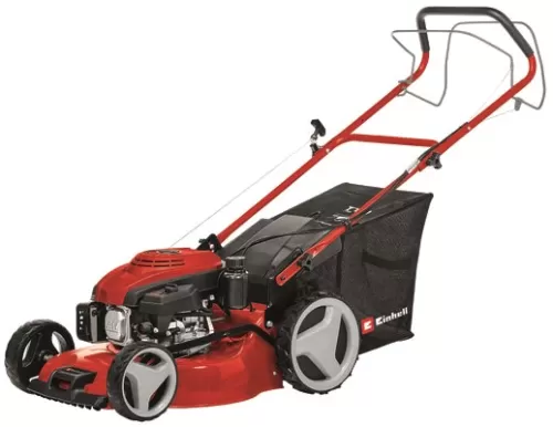 11-3404360-MASINA-DE-TUNS-GC~PM-46^2-PETROL