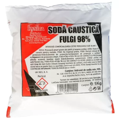 SODA CAUSTICA 1KG CAL 1_15-1