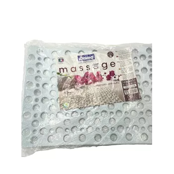 PROTECTIE ANTIALUNECARE-1