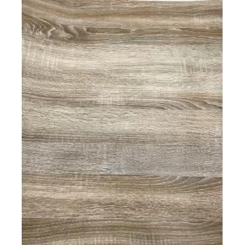 COLANT 90CM 200-5595-1