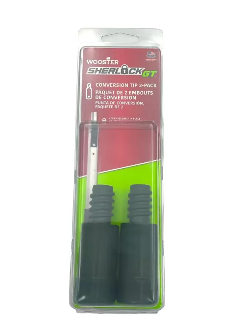 7-ADAPTER-PT-MANER-TELESCOPIC