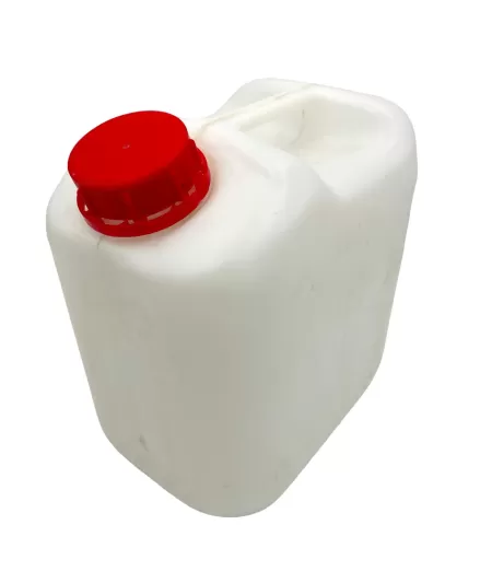 CANISTRA 10L-1