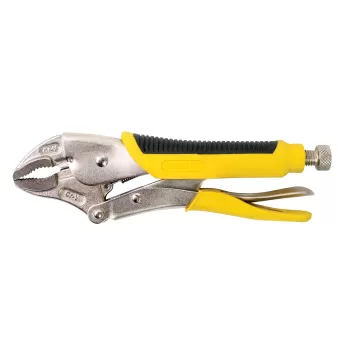 210128 CLESTE AUTOBLOCANT 250MM-1