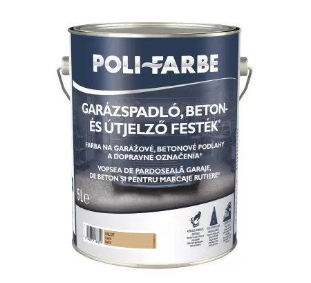 VOPSEA PT GARD BETON MARCAJ KALCIT 5L-1