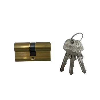 CILINDRU SIG 60 DIN DESC 26/35 VER-1