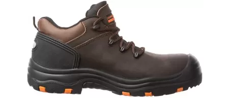 9TOPL43 BOCANCI REZ LA CALDURA TOPAZ 43-1
