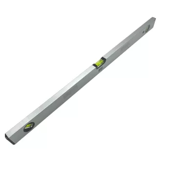 040315 NIVELA CU  MAGNET 60CM-1