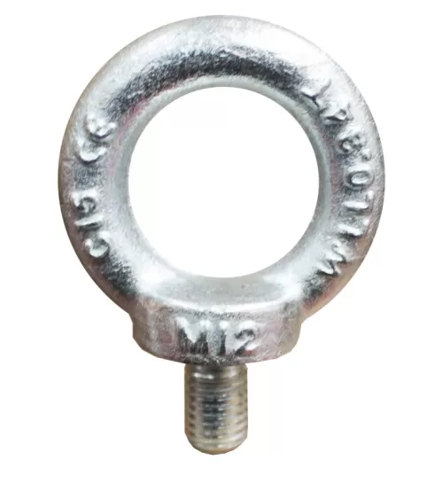 5-SJ580~6-SURUB-DE-RIDICARE-6MM