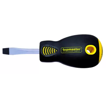 221566 SURUBELNITA DR 6.5*38MM-1