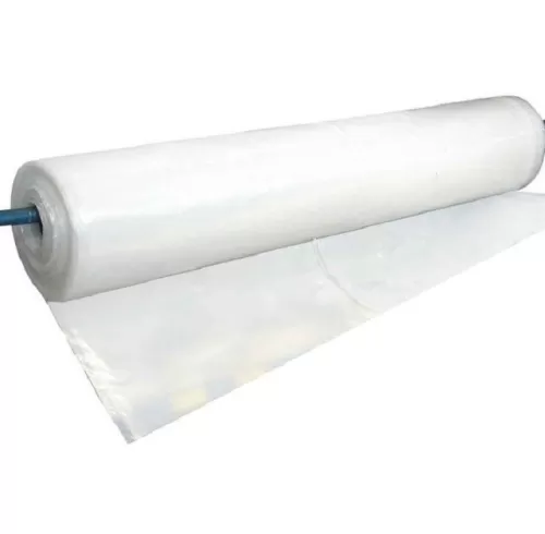 6-FOLIE-SOLARII-6200*0.14