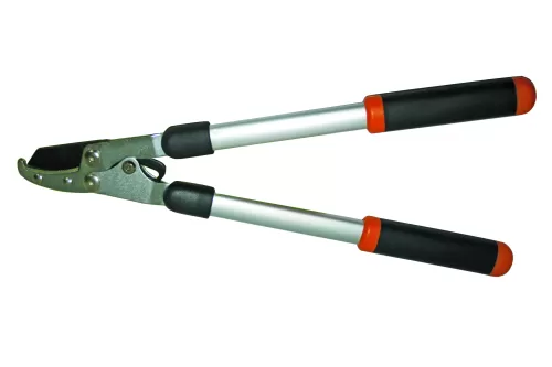 2-382908-FOARFECA-PT-CRENGI-MAN-AL-500MM