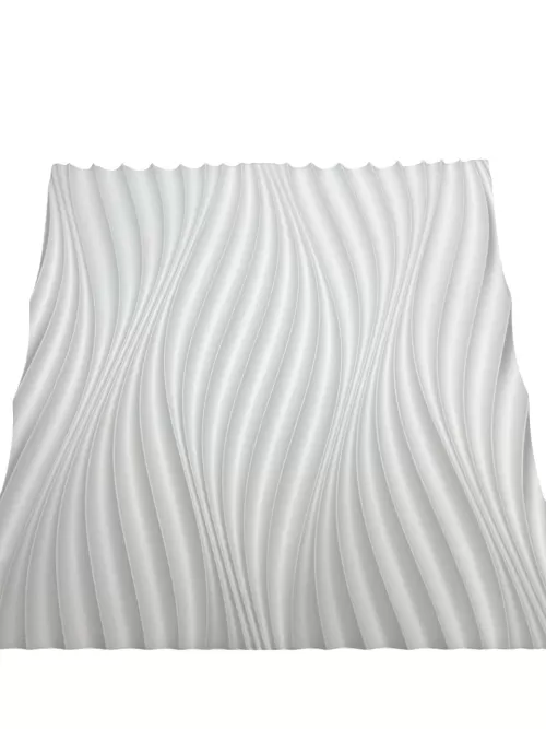 12-PANEL-3D-60*60-WIATR-12BUC^BAX