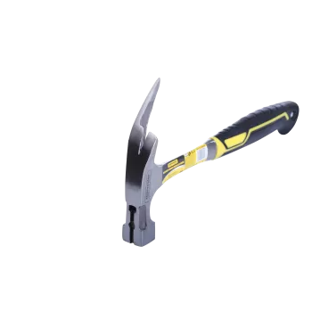 249804 CIOCAN DULGHER 600G-1