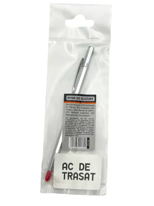 2-070148-AC-DE-TRASAT-140MM