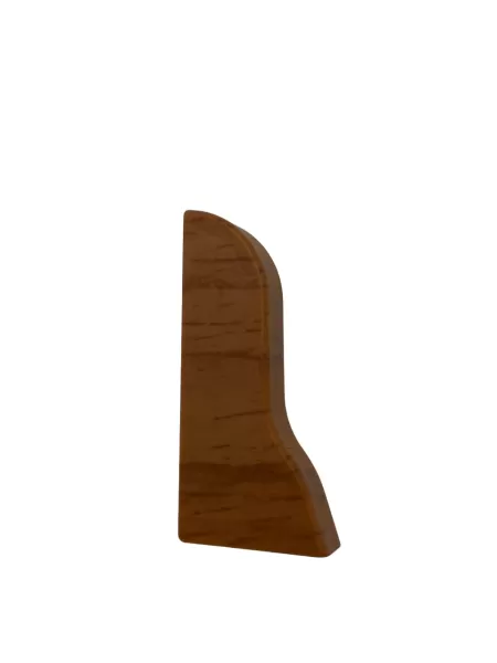 TERMINATIE PVC ST SISTEM 46 JATOBA 13-1