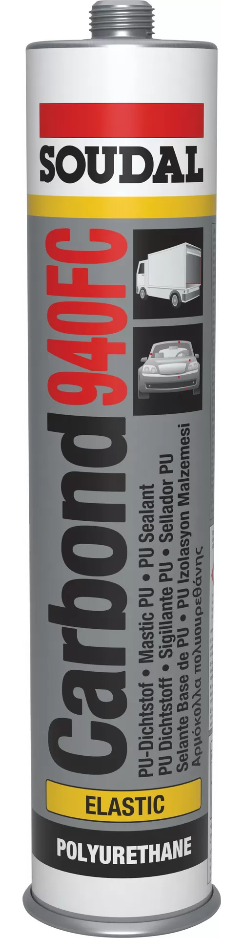 4-S-103445-MASTIC-940FC-NEGRU-300ML