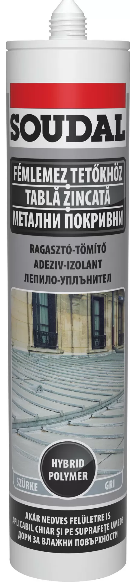 S 124898 ADEZIV TABLA COLOZINC 290ML-1