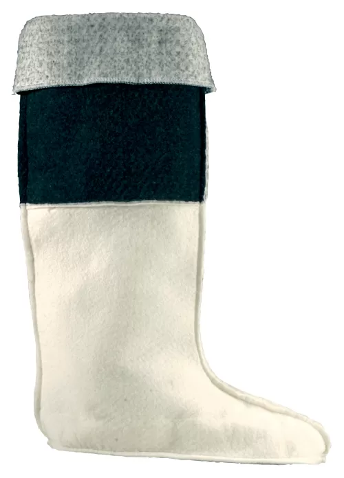 12-GAN95935-CAPTUSEALA-DE-CIZME-34^35