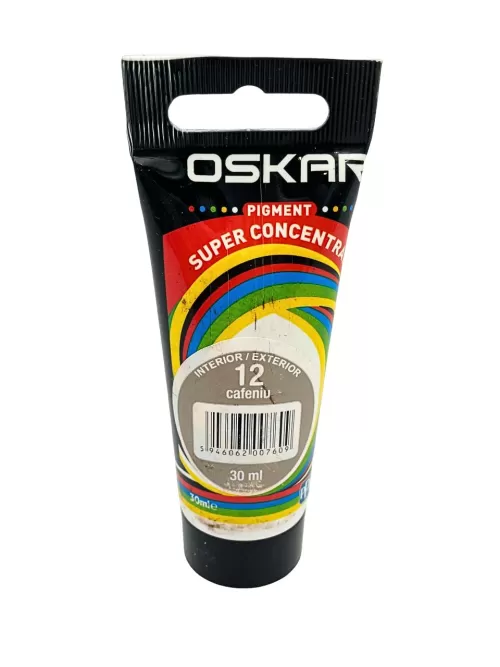 1-OSKAR-PIGMENT-12-CAFENIU-30-ML