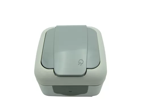 7-PRIZA-CARMEN-ANTI-SCH-SIMPLA