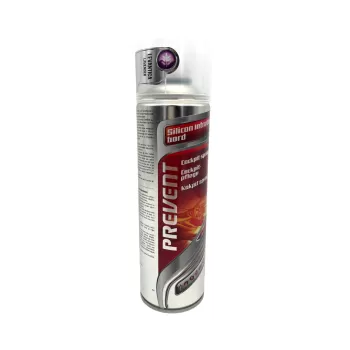 SPRAY SILICON LAVANDA 500ML-1