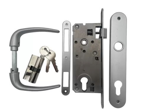 10-35~515-PACHET-Y90-ARGINTIU