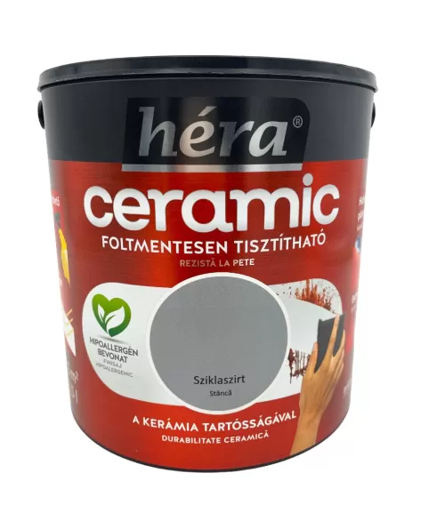 7-HERA-CERAMIC-STANCA-2.5L