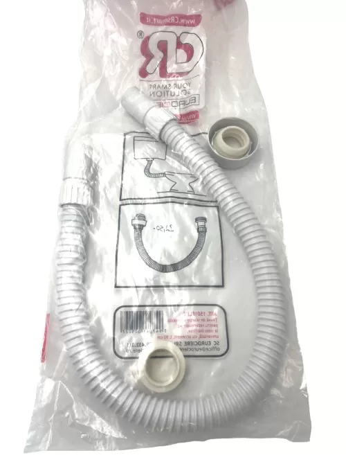 6-TEAVA-REZ-WC-FLEXIBIL