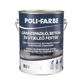 VOPSEA PT GARD BETON MARCAJ OPAL 5L-1