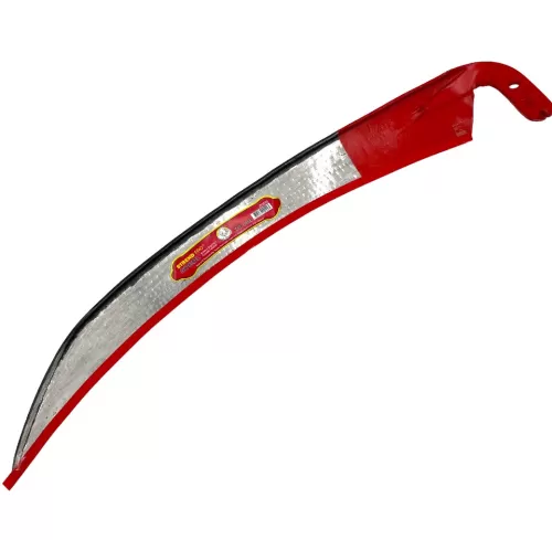 9-211010-COASA-70-MM-ROSU