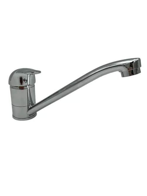 11-BATERIE-BUCATARIE-T.L.-B-605