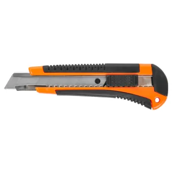370107 CUTTER MULTIFUNC.18*165-1