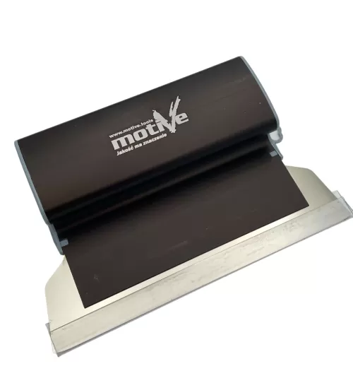 7-040830-GLETIERA-PROF-600MM