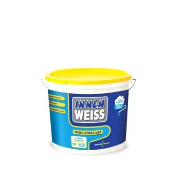 INNENWEISS 15L-1