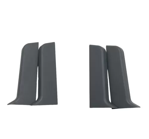 7-CAPETE-STG-SI-DR-PT-PLINTA-0107-GRI-INCHIS