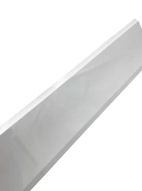 3-PLINTA-XPS-DUR-DP8-2M