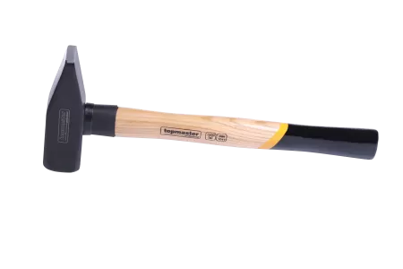 240101 CIOCAN DULGHER 100 G-1