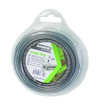 110235 FIR PT TRIMMER PATRAT 2.4MM-1