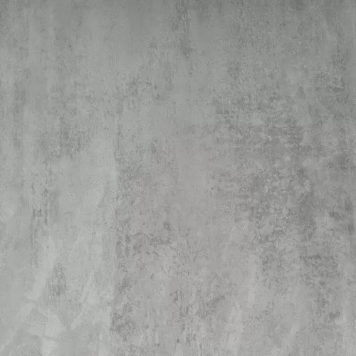 11-COLANT-67_5CM-200~8291