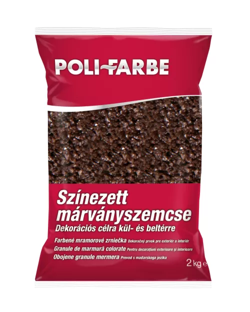 12-GRANULE-M-MARM-MIGDALA-2KG