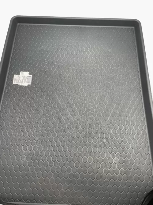 4-TAVITA-PORTBAGAJ-NEGRU-70*90CM