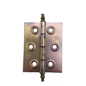 290-38 BALAMA ARIPI PL 66*40 ZI-1