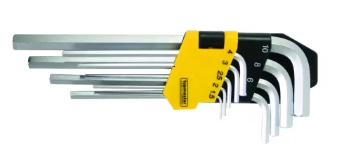 5-390118SET-CHEI-HEXAGONALE-CU-BRAT-LUNG