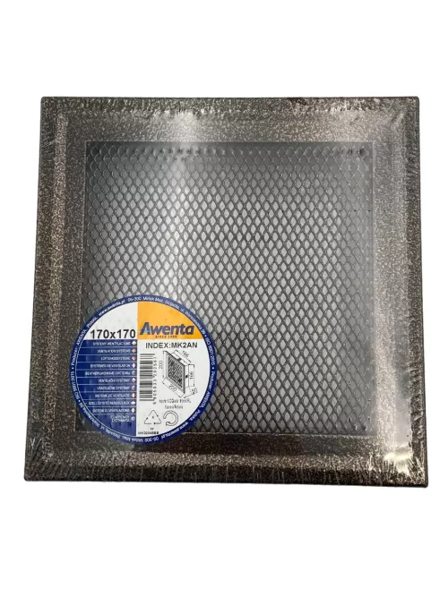 6-GRILA-METALICA-SEMINEU-17*17-ANTIC