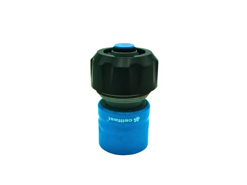 1-51~625-CONNECTOR-FURTUN-3^4-CU-OPRITOR