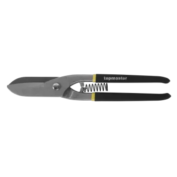 370507 CLESTE TAIAT TABLA DREPT-1
