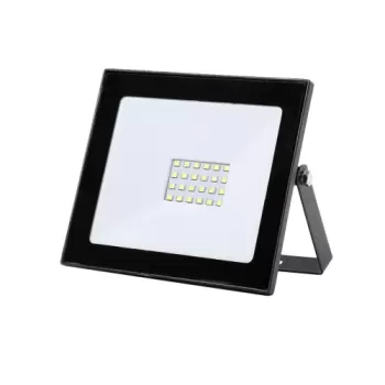 KE09841 KLAUS PROIECTOR CU LED 20W-75 85LM_W 6500K-1