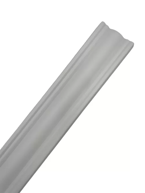 5-BAGHETE-DO~08-FATADA-NETEDA