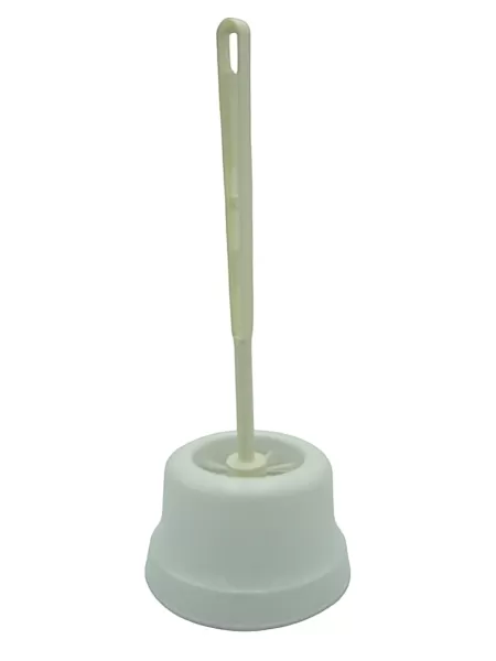 PERIE WC APOLLO-1