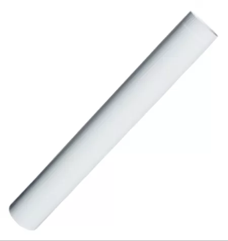BURLAN EMAILAT ALB 120-0.5M PP EXTRA-1